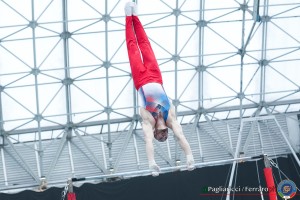 serie a2 morini matteo lpg00526 ph pagliaricci ferraro